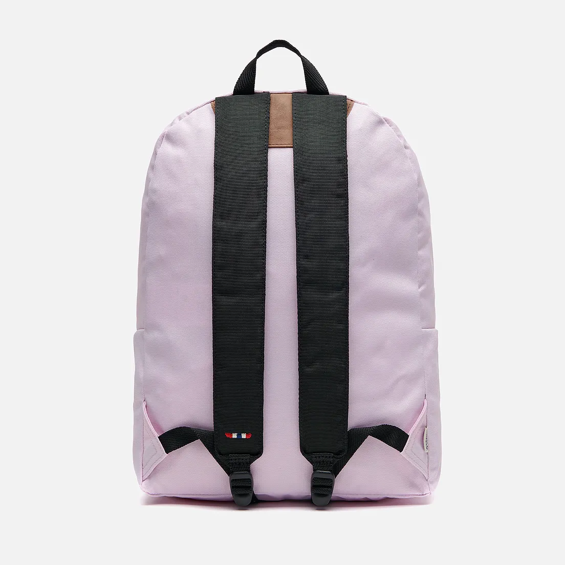 Napapijri Рюкзак Voyage 20.8L