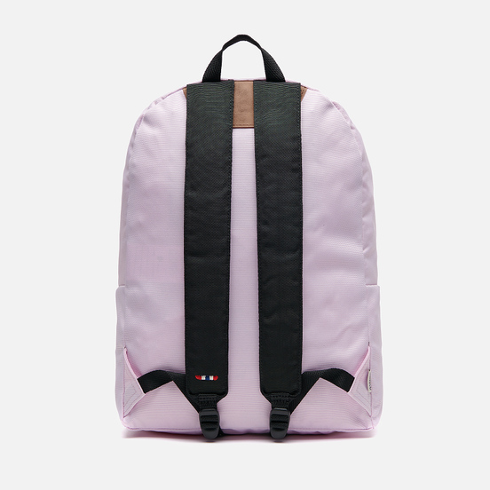 Рюкзак Napapijri Voyage 20.8L Petal Pink