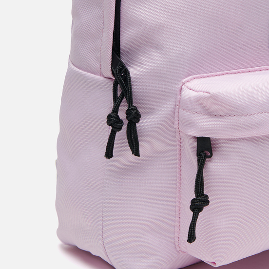 Рюкзак Napapijri Voyage 20.8L Petal Pink