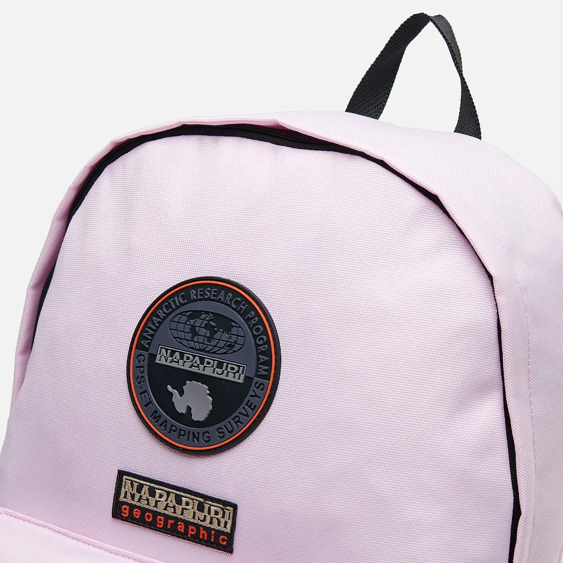 Napapijri Рюкзак Voyage 20.8L