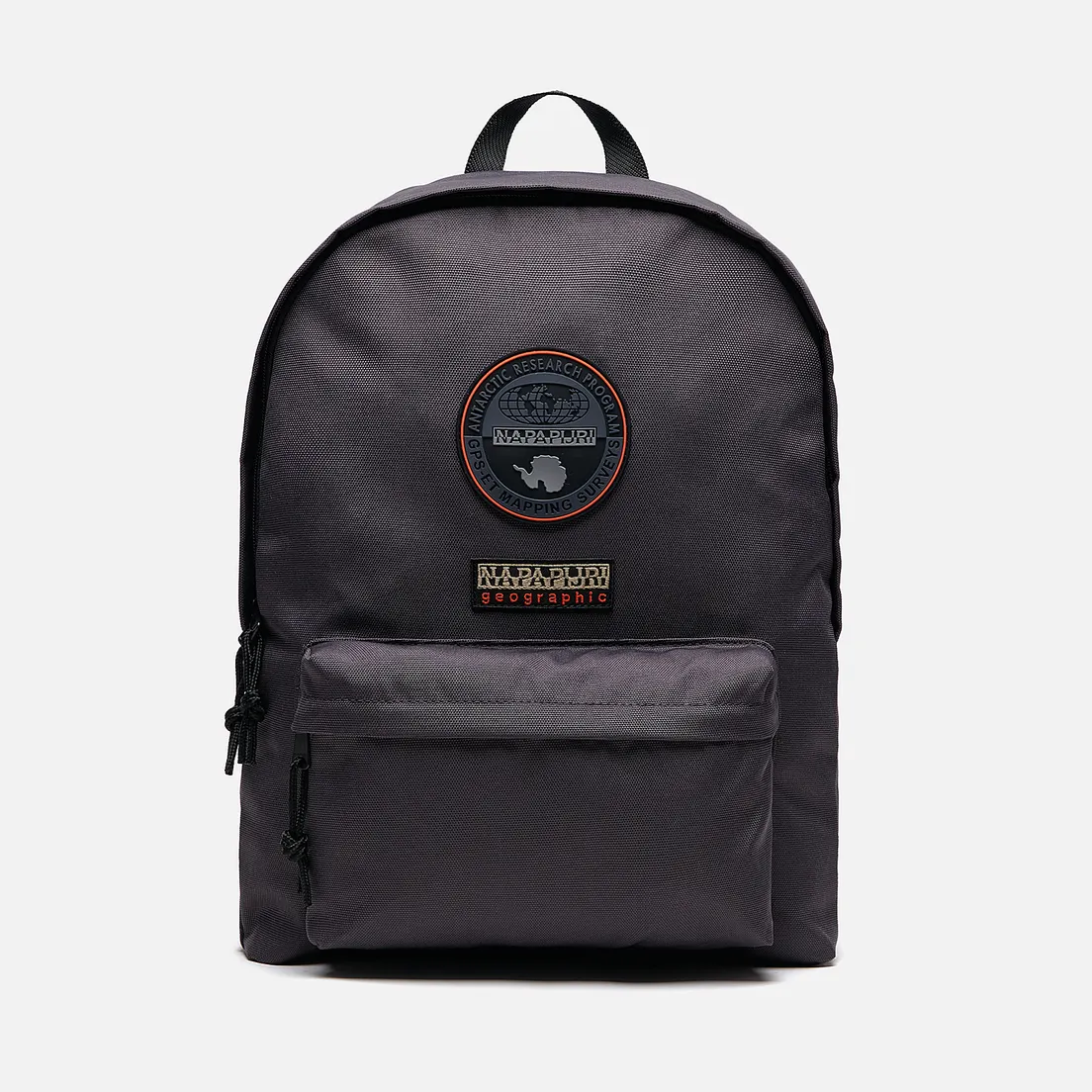 Napapijri Рюкзак Voyage 20.8L