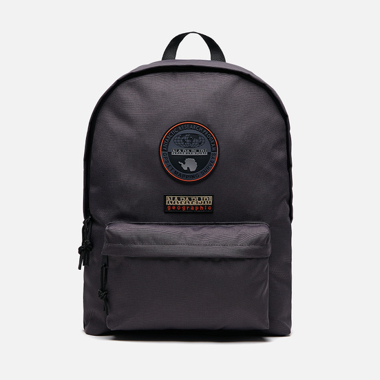 Рюкзак Napapijri Voyage 20.8L Volcano
