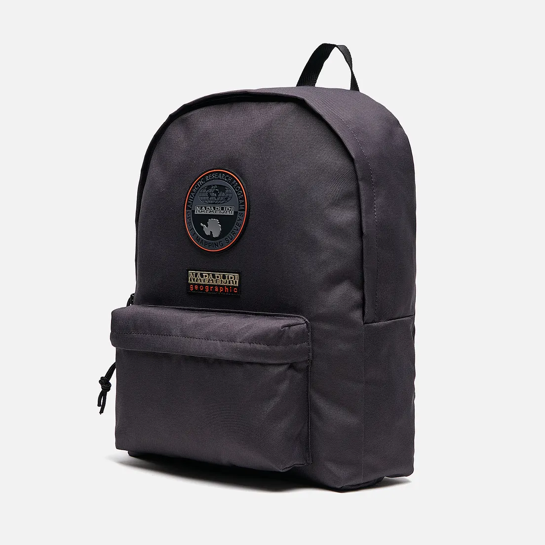 Napapijri Рюкзак Voyage 20.8L
