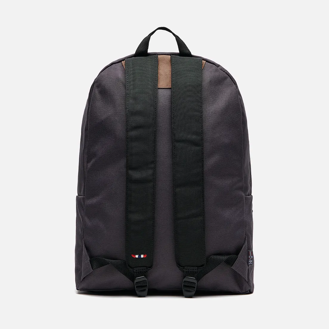 Napapijri Рюкзак Voyage 20.8L
