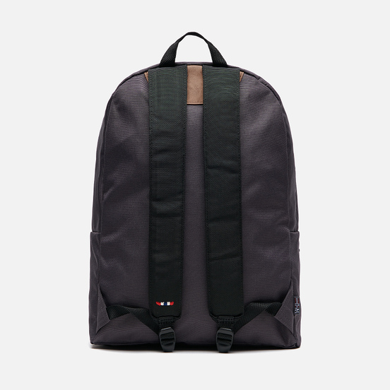 Рюкзак Napapijri Voyage 20.8L Volcano