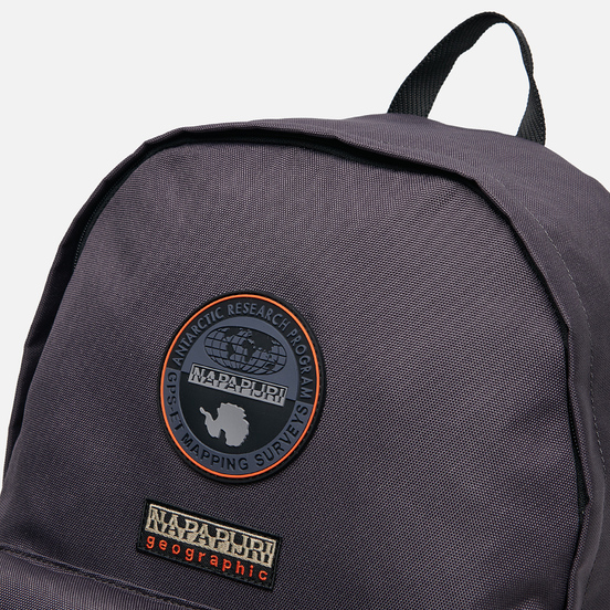 Рюкзак Napapijri Voyage 20.8L Volcano
