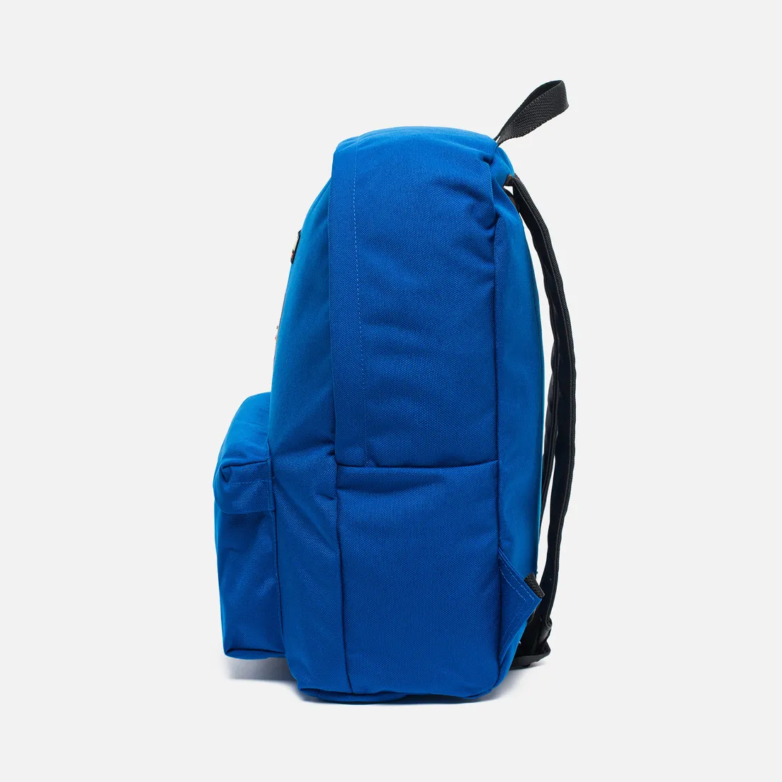 Napapijri Рюкзак Voyage