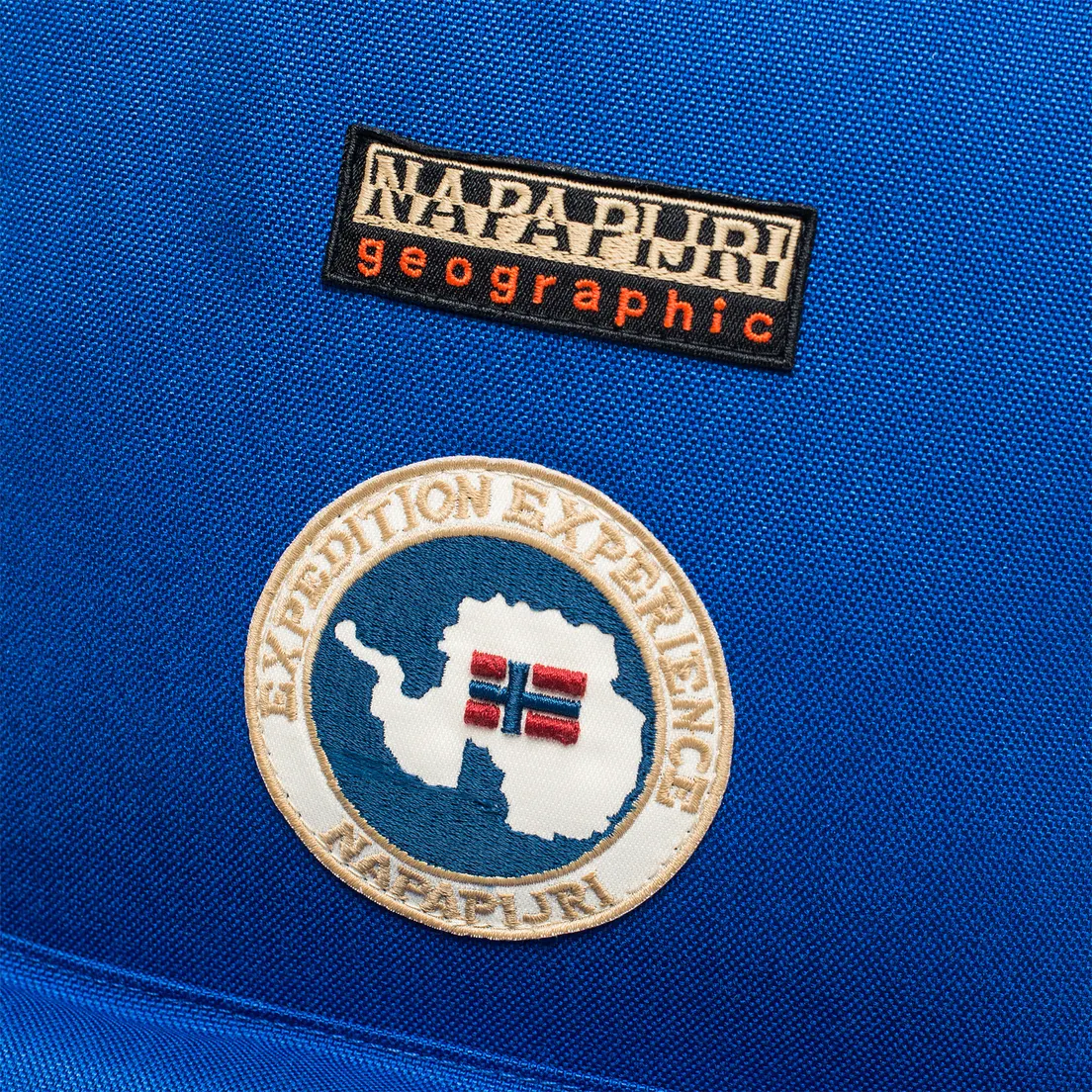 Napapijri Рюкзак Voyage