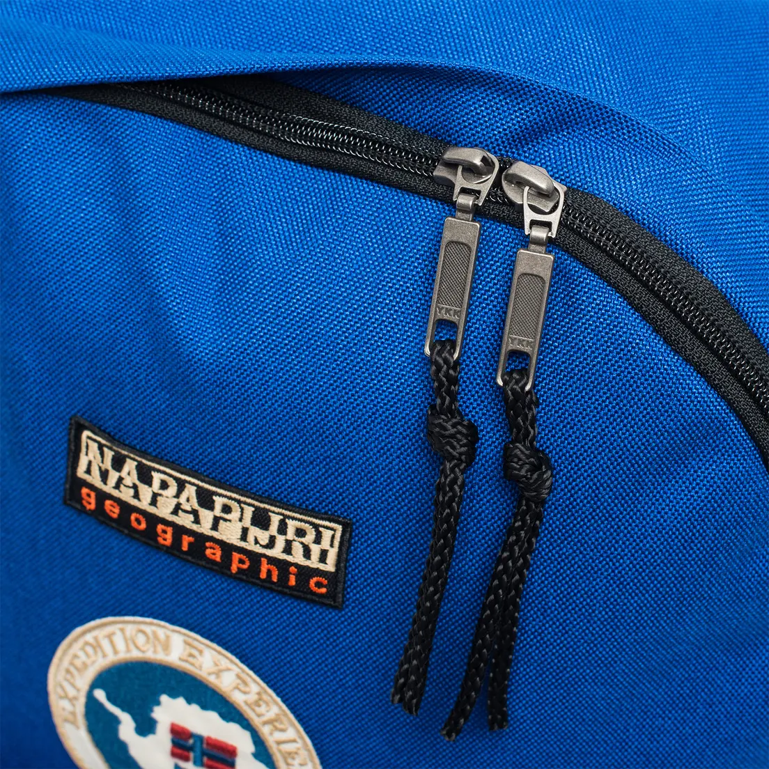 Napapijri Рюкзак Voyage