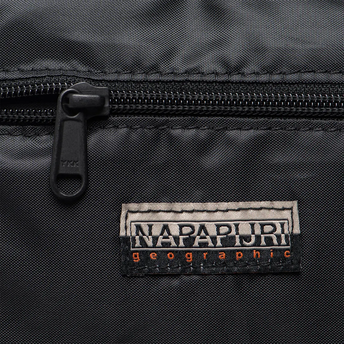 Napapijri Рюкзак Voyage Printed 3 Fantasy