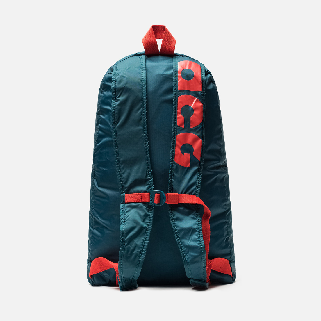 Nike Рюкзак ACG Packable