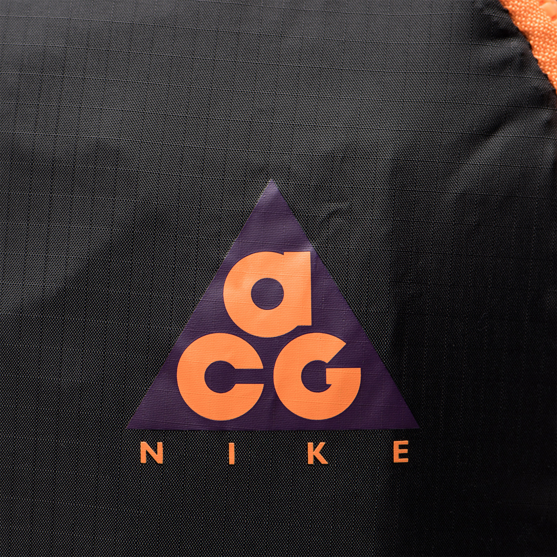 Nike Рюкзак ACG Packable