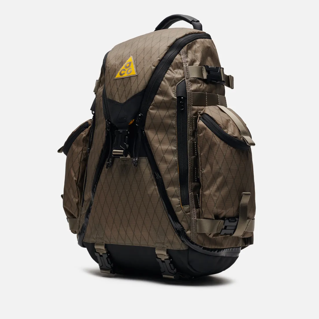 Nike Рюкзак ACG Responder