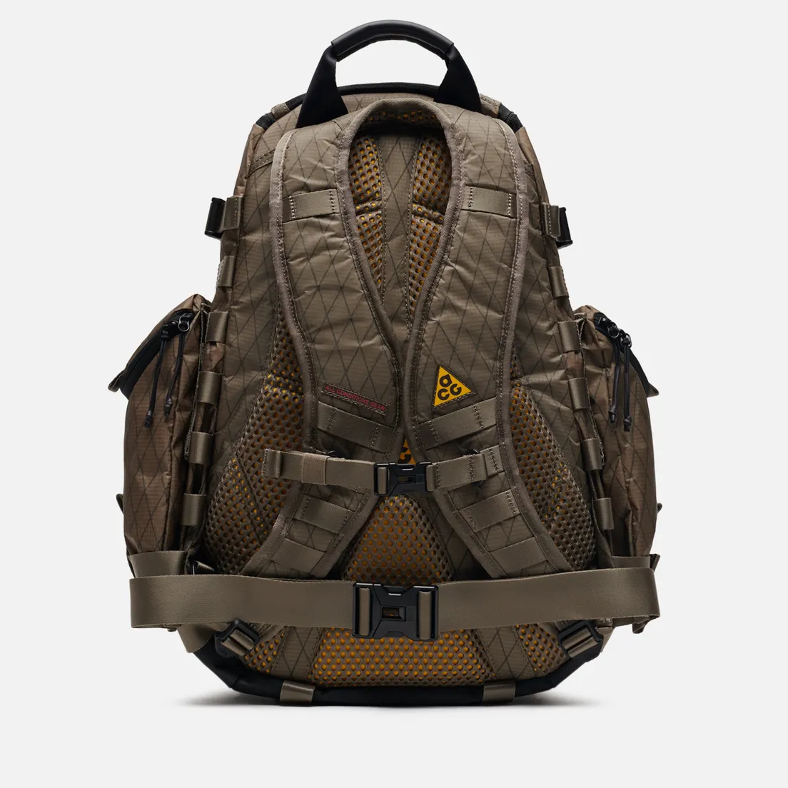 Nike Рюкзак ACG Responder