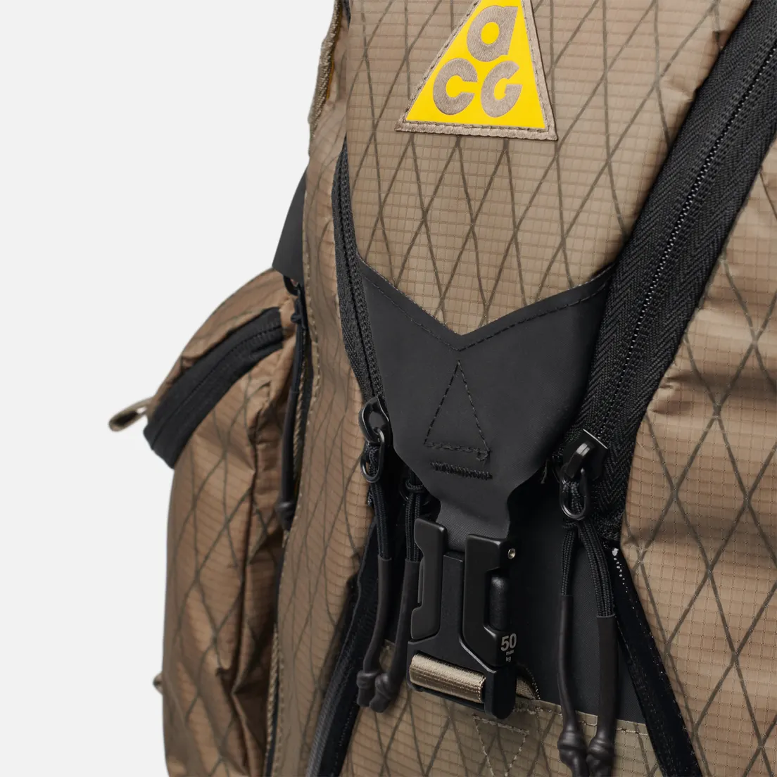 Nike Рюкзак ACG Responder