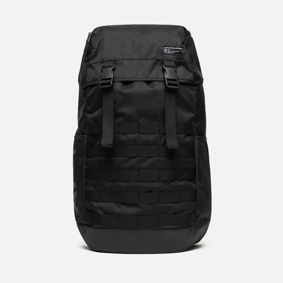 Nike Рюкзак AF-1