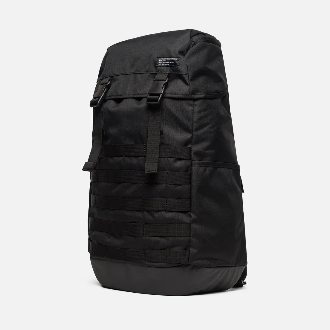 Nike Рюкзак AF-1