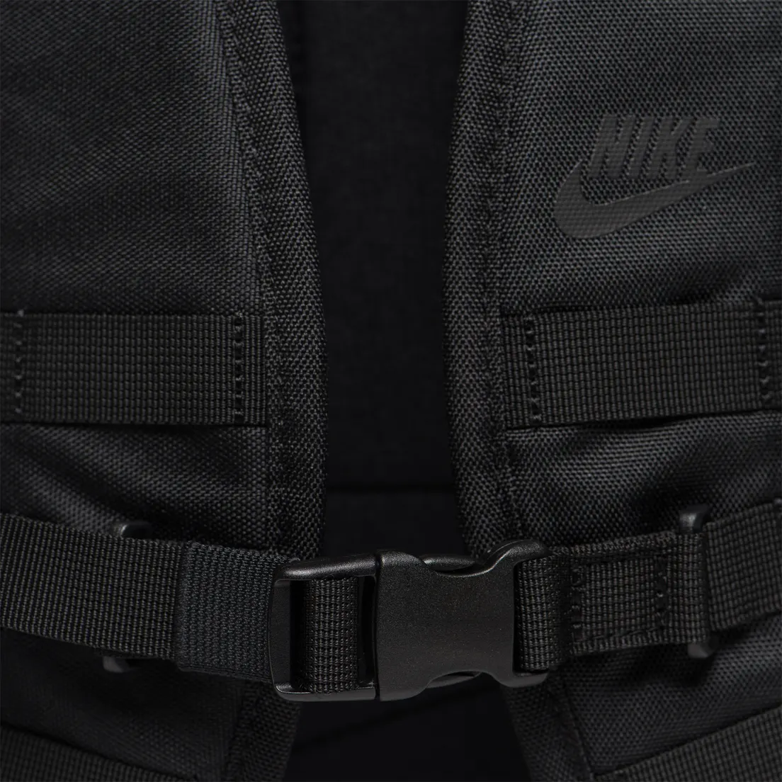 Nike Рюкзак AF-1