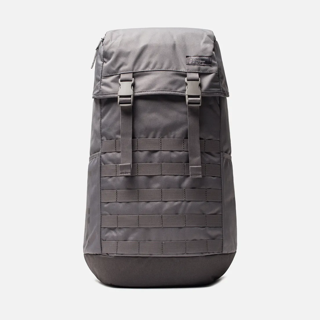Nike Рюкзак AF-1