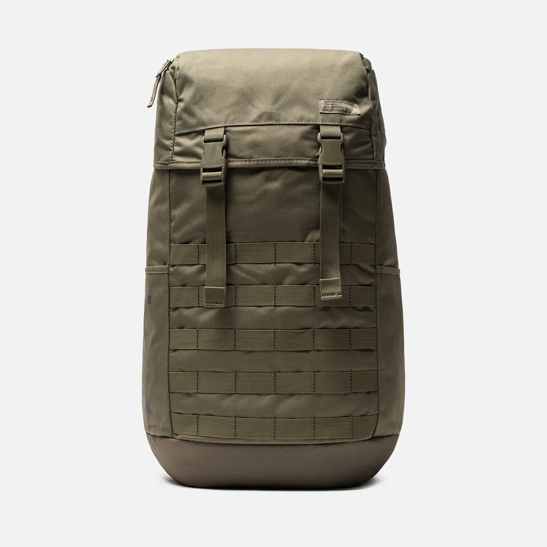 Nike Рюкзак AF-1
