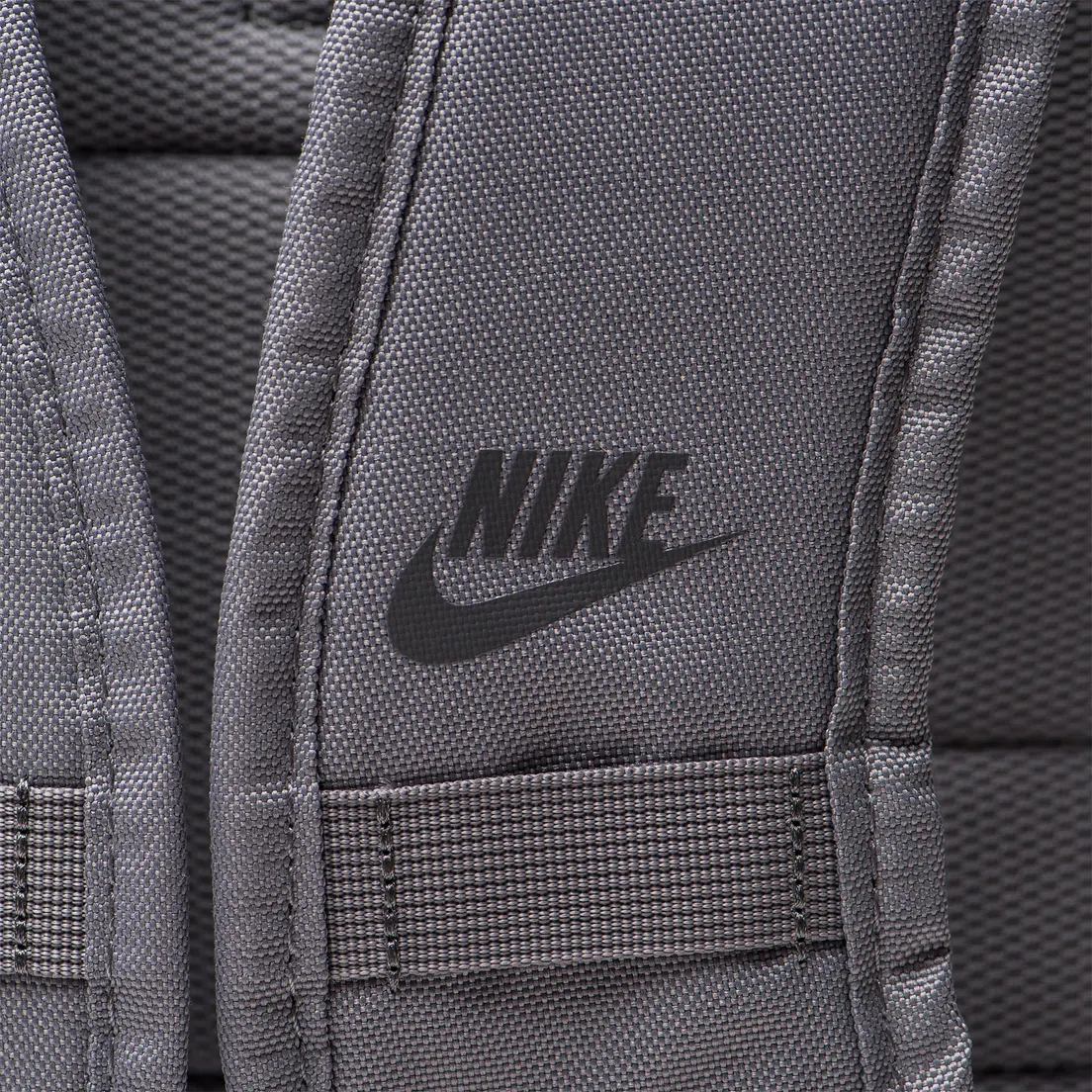 Nike Рюкзак AF-1