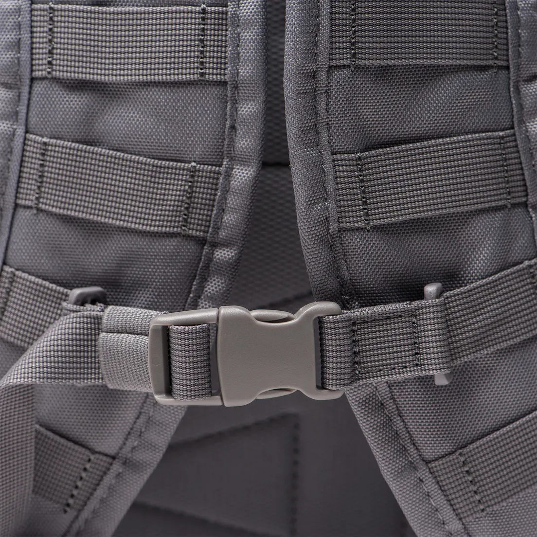 Nike Рюкзак AF-1