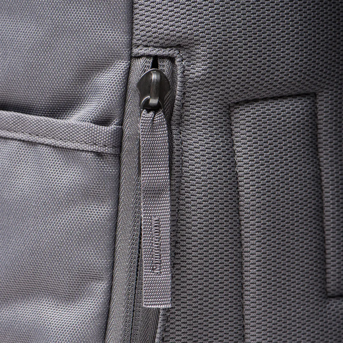 Nike Рюкзак AF-1