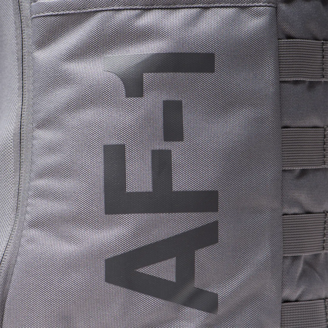 Nike Рюкзак AF-1