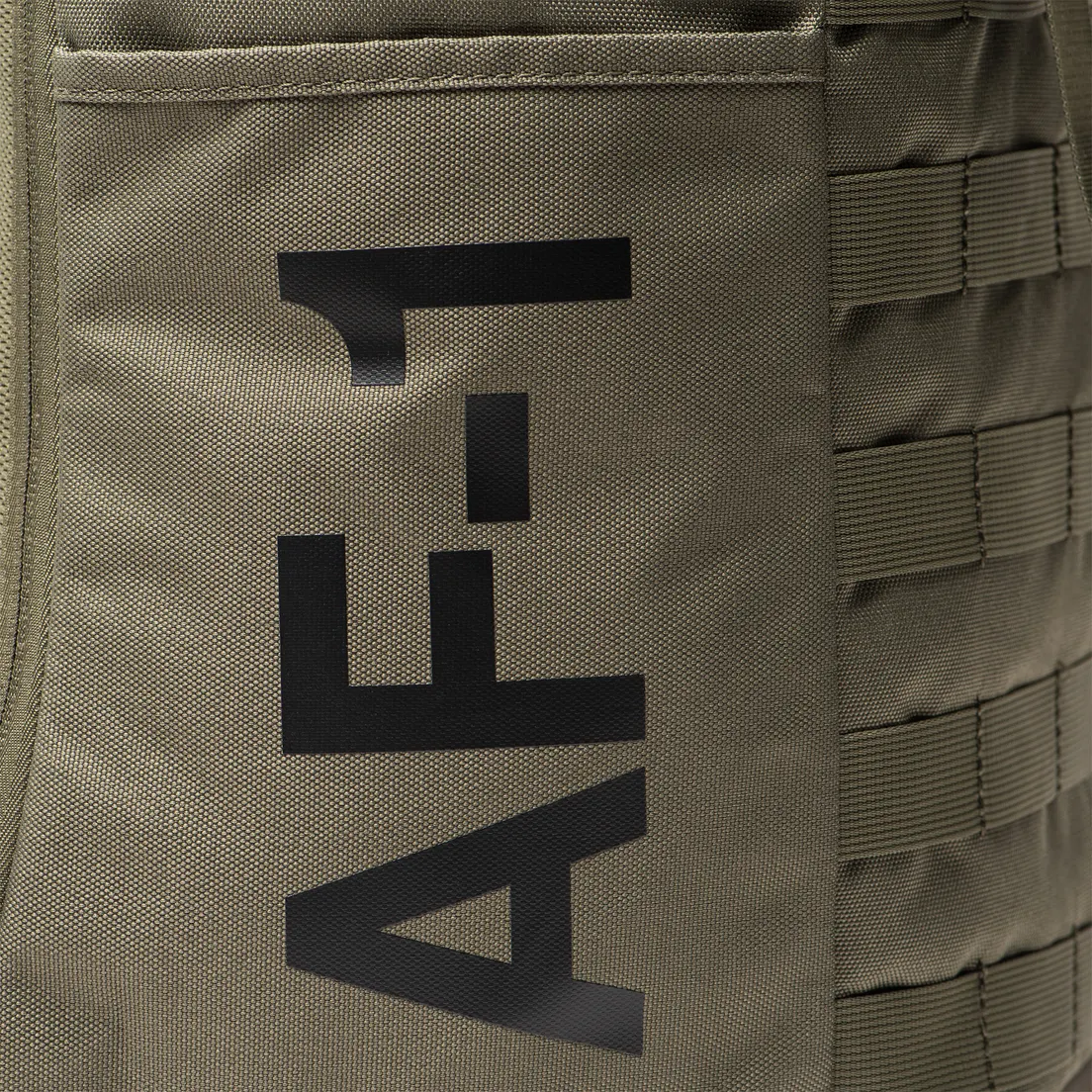Nike Рюкзак AF-1