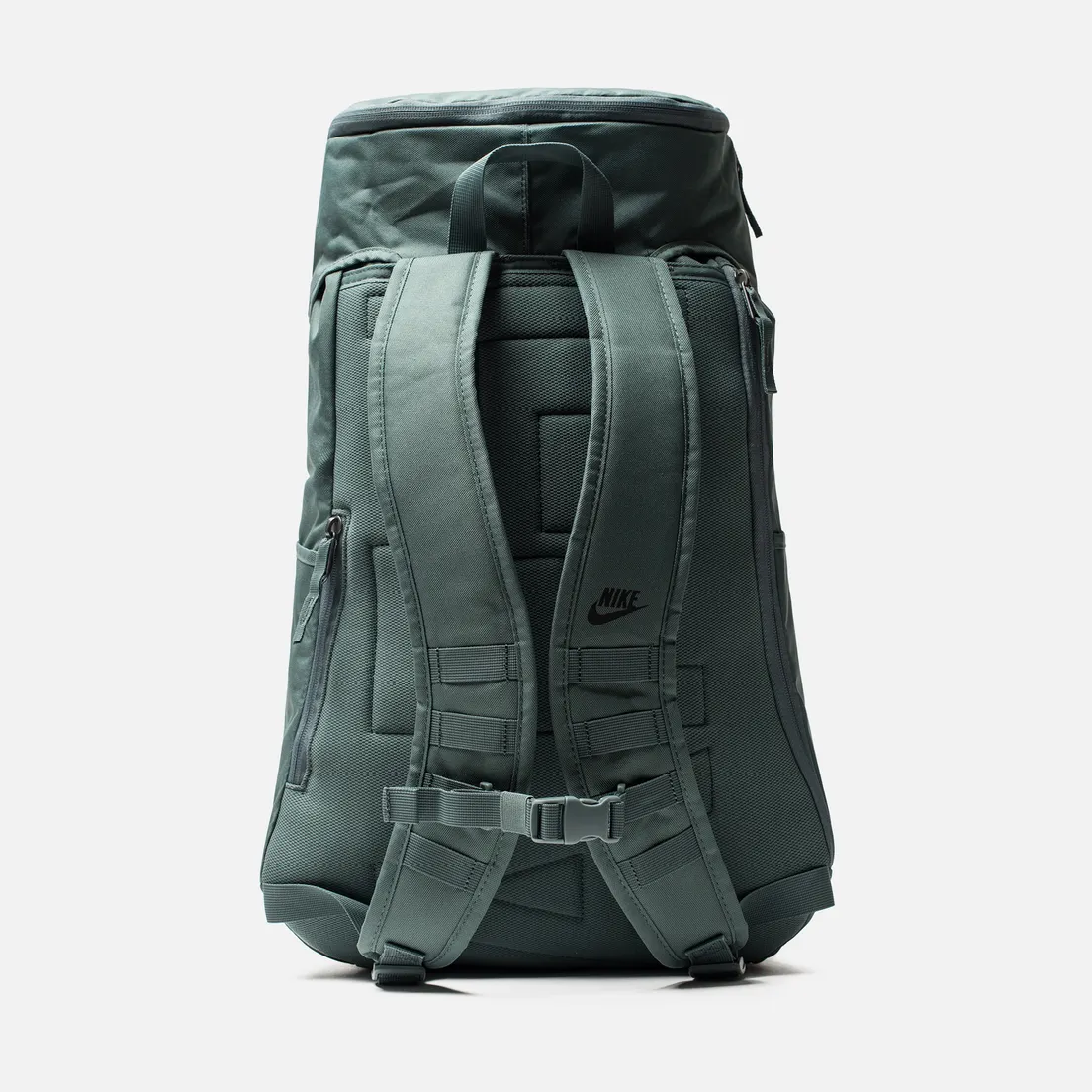 Nike Рюкзак AF-1