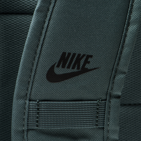 Рюкзак Nike AF-1 Hasta/Hasta/Black