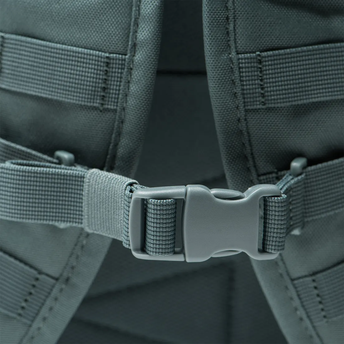 Nike Рюкзак AF-1