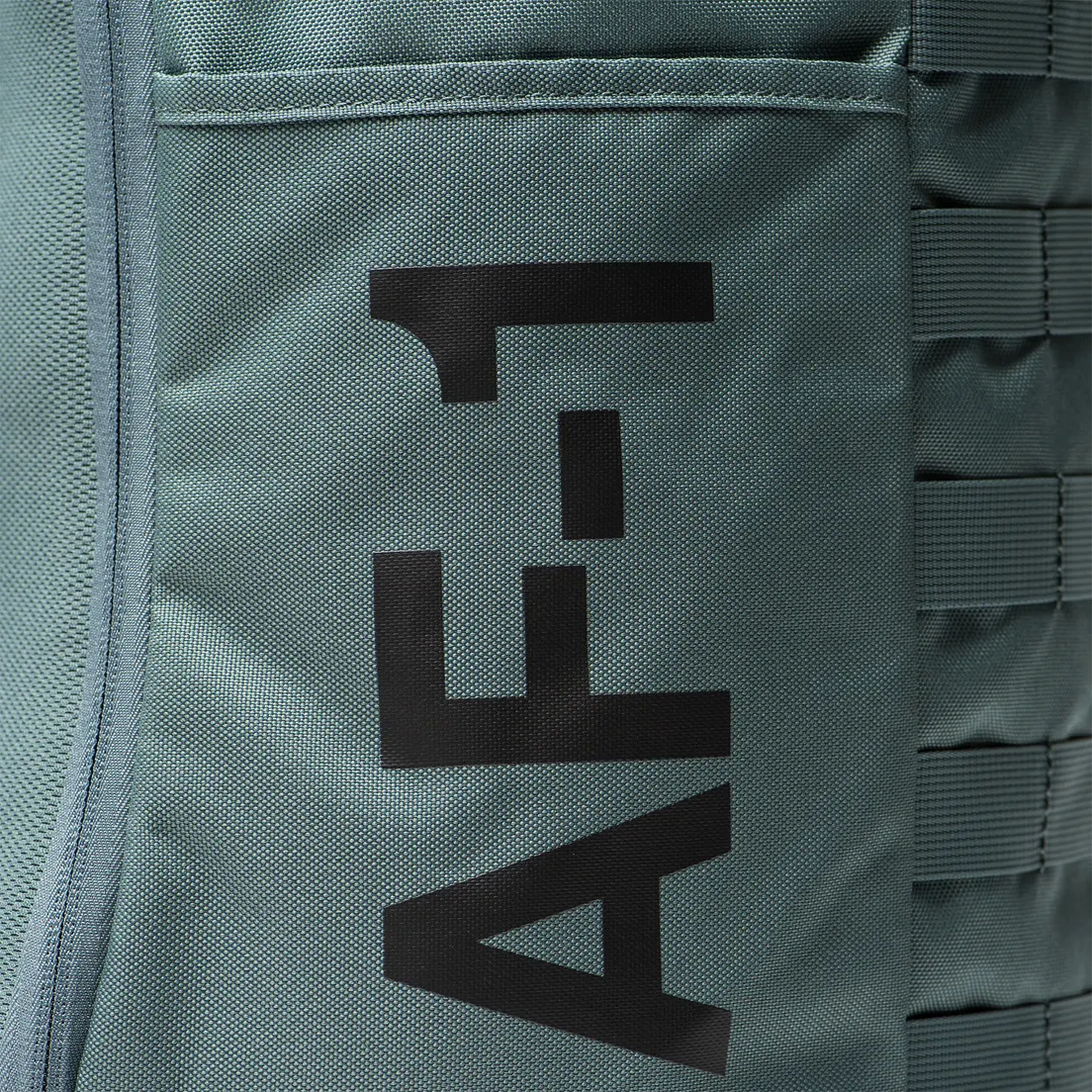 Nike Рюкзак AF-1