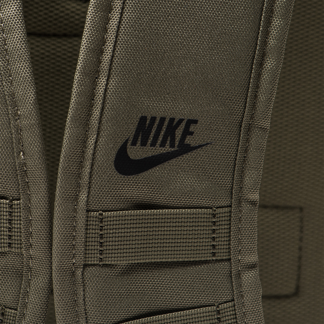 Nike Рюкзак AF-1
