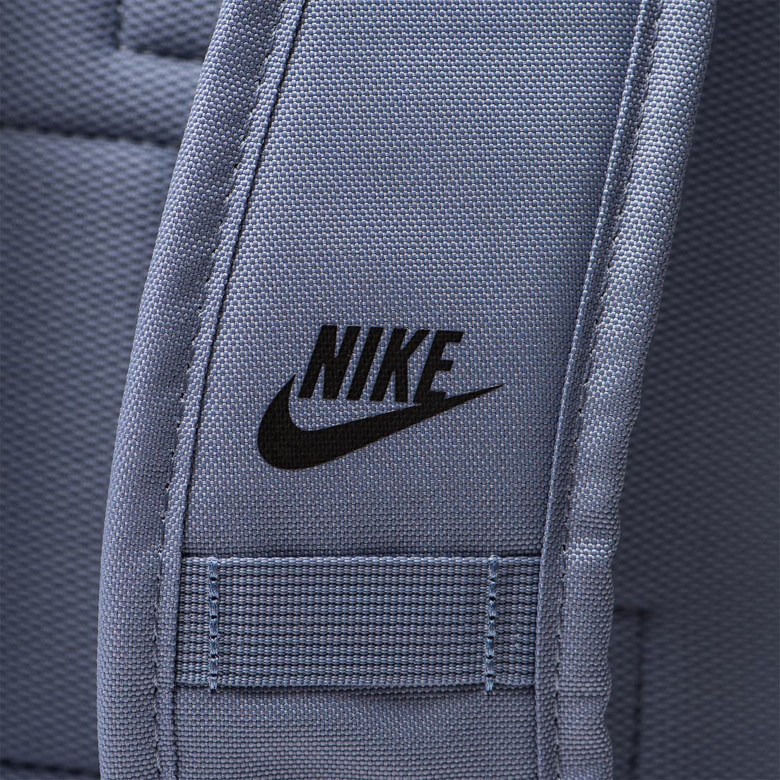 Nike Рюкзак AF-1