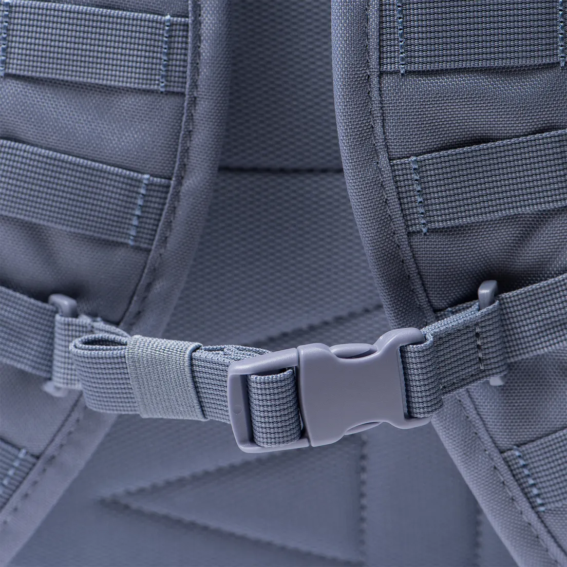 Nike Рюкзак AF-1