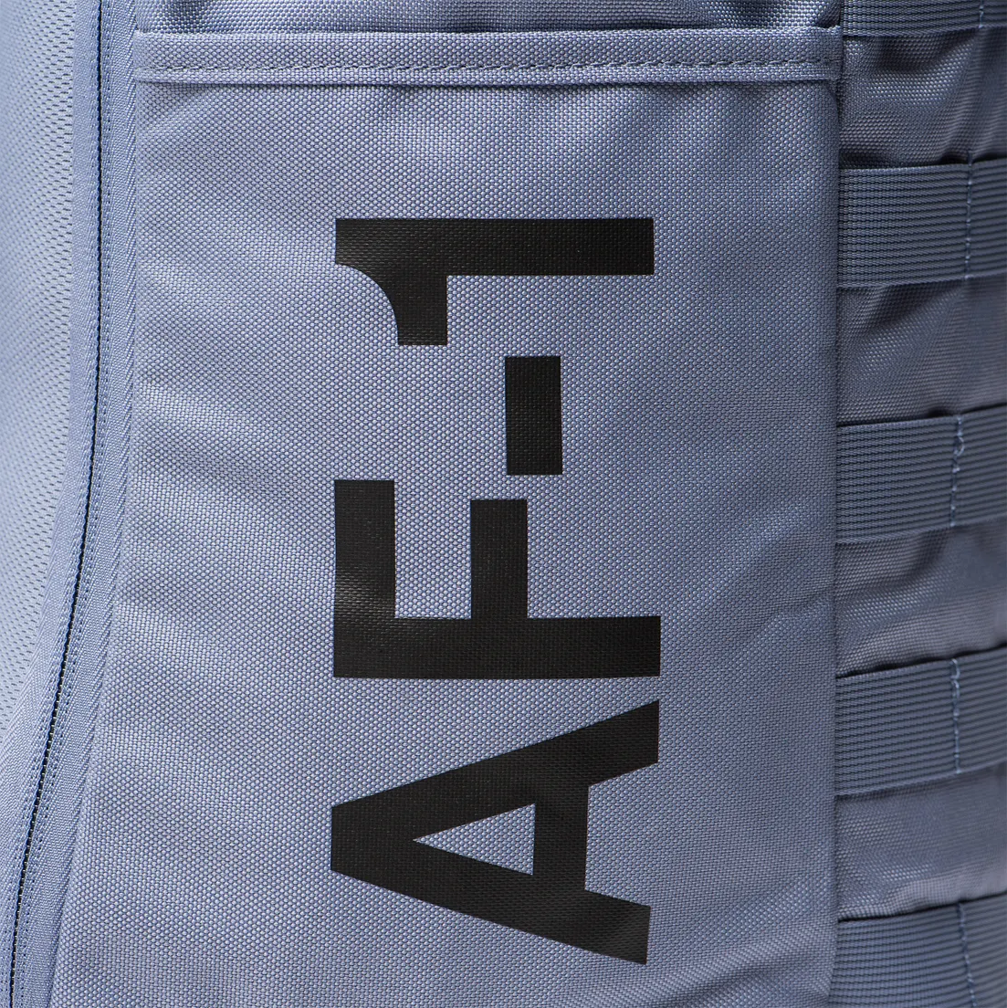 Nike Рюкзак AF-1