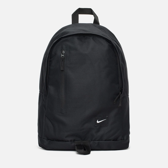 nike all access halfday backpack malaysia Soleday Stay organised and stylish with the Nike Aura Backpack Nike Backpack All Access Soleday