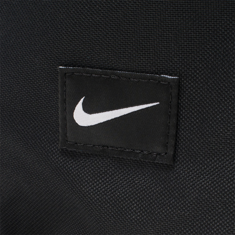 Nike Рюкзак Access Halfday
