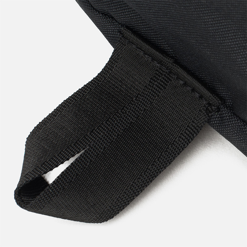 Nike Рюкзак Access Halfday