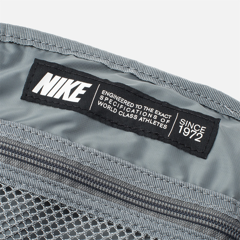 Nike Рюкзак Access Halfday