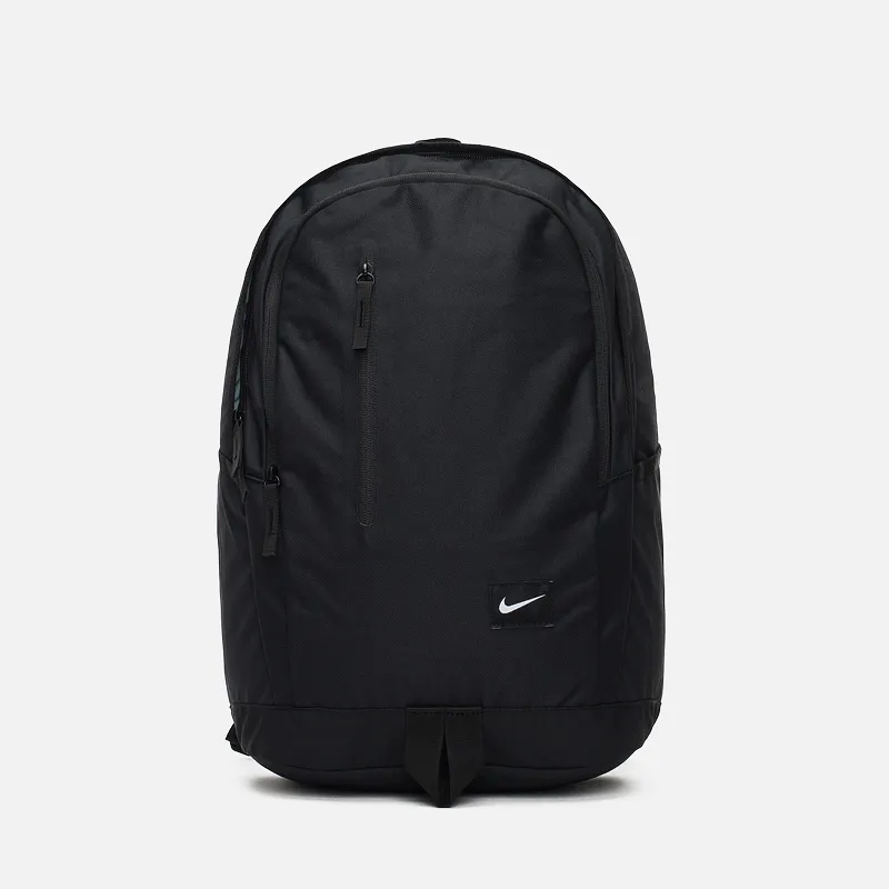Nike Рюкзак All Access Soleday