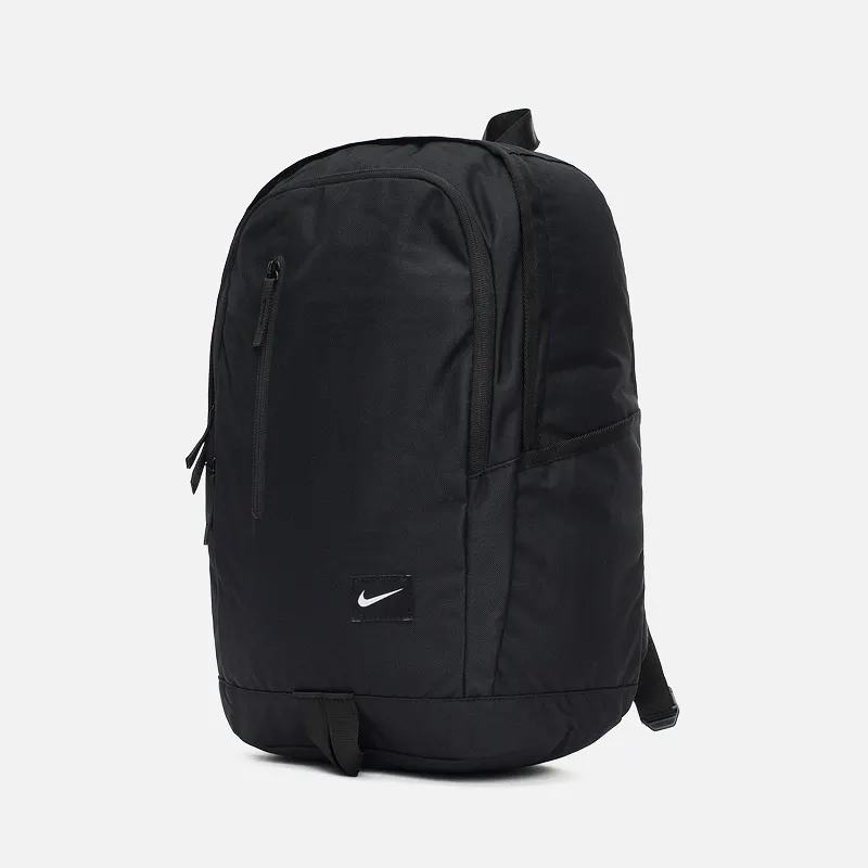 Nike Рюкзак All Access Soleday