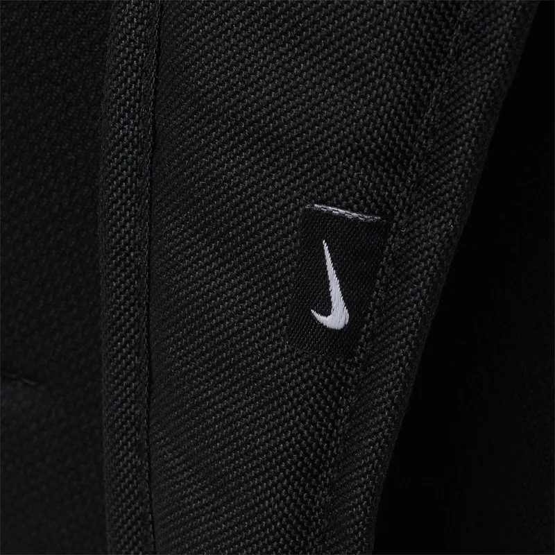 Nike Рюкзак All Access Soleday