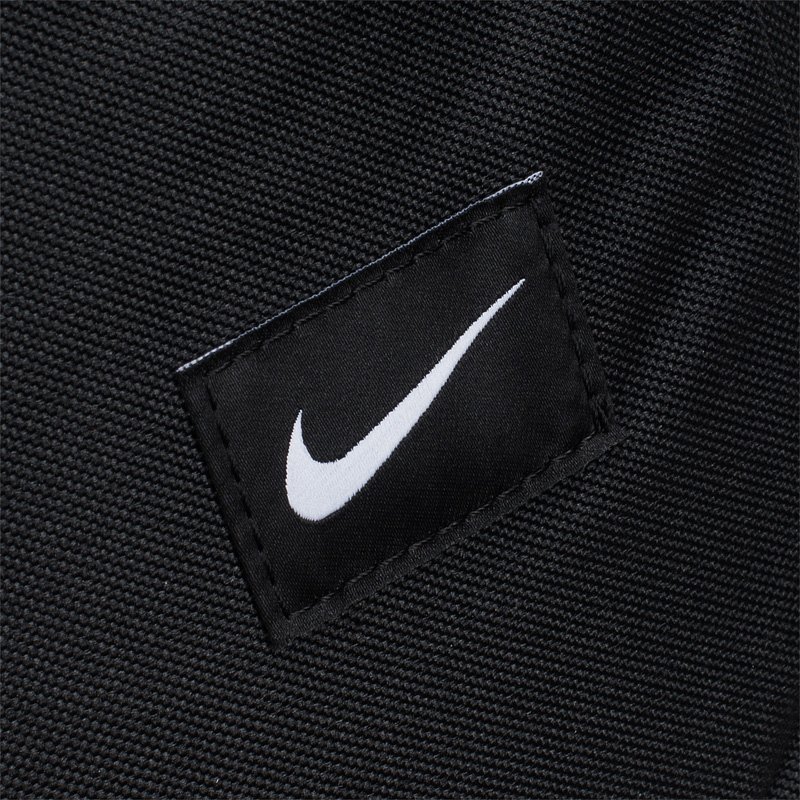 Nike Рюкзак All Access Soleday