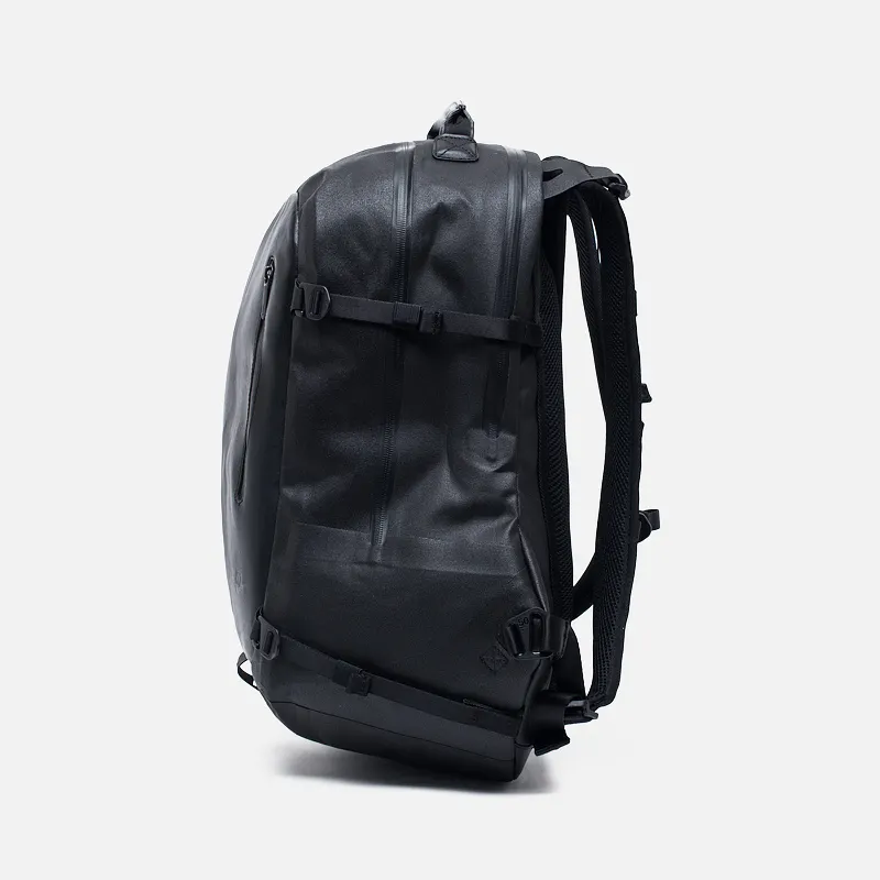 Nike Рюкзак Cheyenne 2000 Eugene