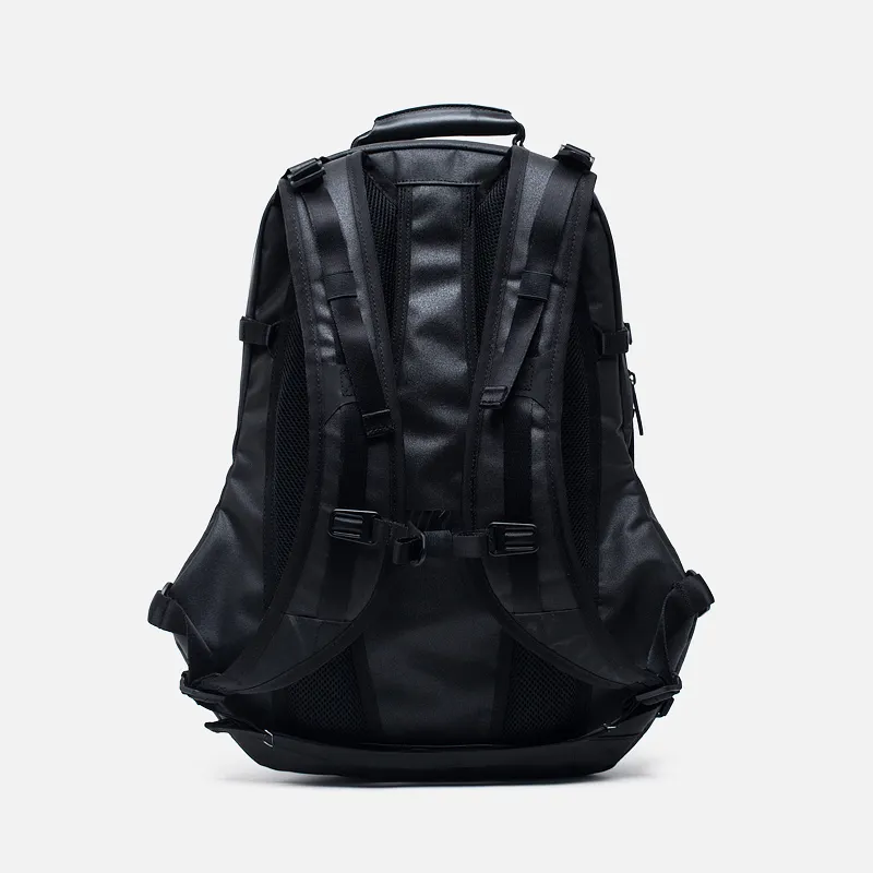 Nike Рюкзак Cheyenne 2000 Eugene