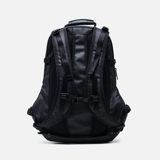Рюкзак Nike Cheyenne 2000 Eugene, BA4385-030