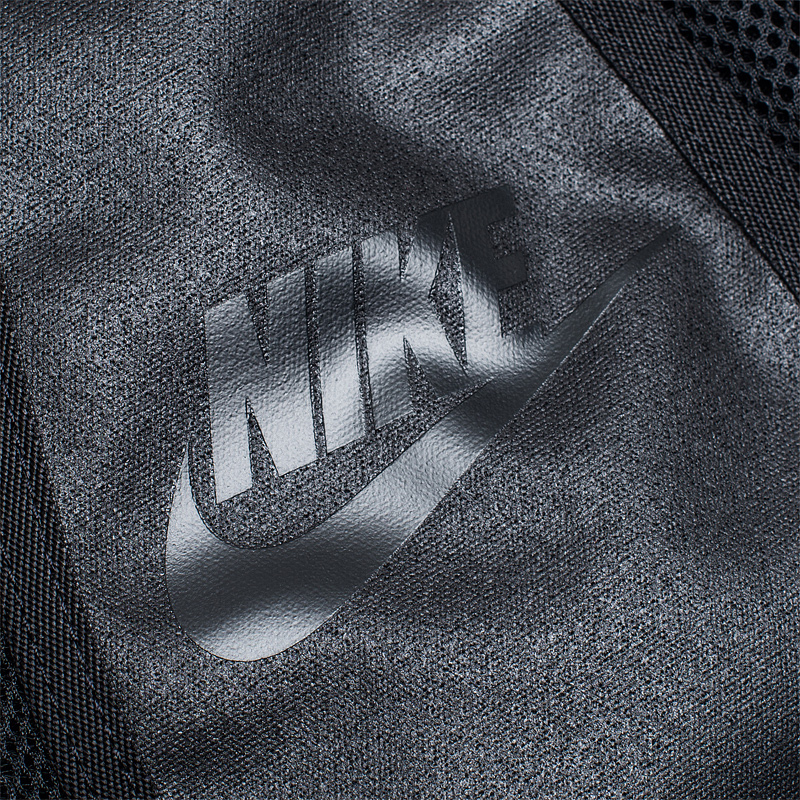 Nike Рюкзак Cheyenne 2000 Eugene
