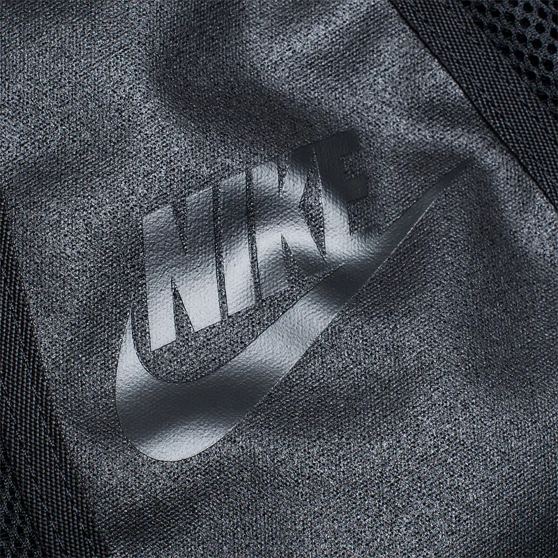 Nike Рюкзак Cheyenne 2000 Eugene